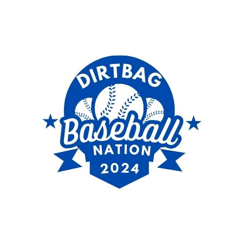 Dirtbag Baseball Nation